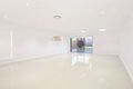 Property photo of 521B Guildford Road Guildford West NSW 2161