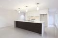 Property photo of 521B Guildford Road Guildford West NSW 2161