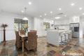 Property photo of 46 Silversmith Street Wellard WA 6170