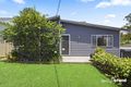 Property photo of 5 Kent Street Niagara Park NSW 2250