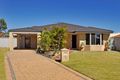 Property photo of 10 Balcomore Gardens Wanneroo WA 6065