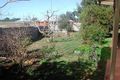 Property photo of 5 Orange Grove Barooga NSW 3644