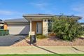 Property photo of 10 Yering Street Mount Duneed VIC 3217