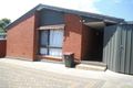 Property photo of 34 Germaine Street Morphett Vale SA 5162
