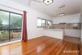 Property photo of 51 Railway Street North Altona VIC 3018