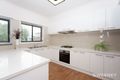 Property photo of 51 Railway Street North Altona VIC 3018