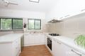 Property photo of 51 Railway Street North Altona VIC 3018