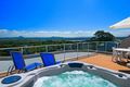 Property photo of 10/26 Noosa Drive Noosa Heads QLD 4567