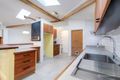 Property photo of 35 Forrest Grove Two Rocks WA 6037