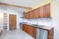Property photo of 35 Forrest Grove Two Rocks WA 6037