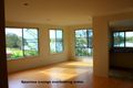 Property photo of 48 Morgo Street Urunga NSW 2455