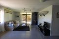 Property photo of 16 Victoria Street St George QLD 4487