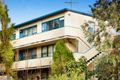 Property photo of 1/3 Dalgety Street St Kilda VIC 3182