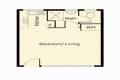 Property photo of 1/3 Dalgety Street St Kilda VIC 3182