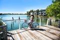Property photo of 14/20 Baywater Drive Twin Waters QLD 4564