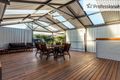 Property photo of 165 Champion Drive Camillo WA 6111