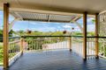 Property photo of 55 Alma Street Paddington QLD 4064