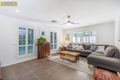 Property photo of 5 Matthew Street Scarborough QLD 4020