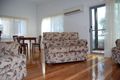 Property photo of 8/109 Korumburra Road Wonthaggi VIC 3995