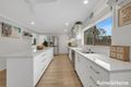 Property photo of 78 McGrath Road Burua QLD 4680