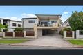 Property photo of 2/34 Harold Street Zillmere QLD 4034