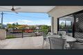 Property photo of 2/34 Harold Street Zillmere QLD 4034