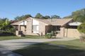 Property photo of 34 Colisa Crescent Regents Park QLD 4118