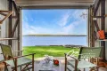 Property photo of 68 Basin View Parade Basin View NSW 2540
