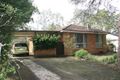 Property photo of 28 Park Road Springwood NSW 2777
