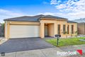 Property photo of 7 Swordgrass Avenue Tarneit VIC 3029