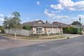 Property photo of 30 Seabright Avenue Parafield Gardens SA 5107