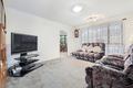 Property photo of 30 Seabright Avenue Parafield Gardens SA 5107