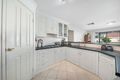Property photo of 30 Seabright Avenue Parafield Gardens SA 5107