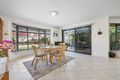 Property photo of 30 Seabright Avenue Parafield Gardens SA 5107