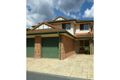 Property photo of 56/38 Murev Way Carrara QLD 4211
