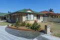 Property photo of 1/14 Conrad Close Iluka NSW 2466