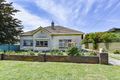 Property photo of 29 Gwendoline Street Mount Gambier SA 5290