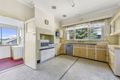 Property photo of 29 Gwendoline Street Mount Gambier SA 5290