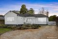 Property photo of 26 Ford Street Ringwood VIC 3134