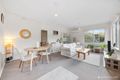 Property photo of 26 Ford Street Ringwood VIC 3134