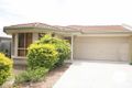 Property photo of 181 Greenacre Drive Arundel QLD 4214