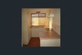 Property photo of 181 Greenacre Drive Arundel QLD 4214