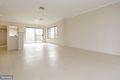 Property photo of 20 Affable Way Atwell WA 6164