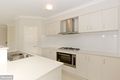 Property photo of 20 Affable Way Atwell WA 6164