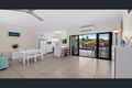 Property photo of 2/34 Harold Street Zillmere QLD 4034