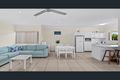Property photo of 2/34 Harold Street Zillmere QLD 4034