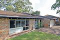 Property photo of 39 Corrie Parade Corlette NSW 2315