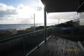 Property photo of 14/294 Nepean Highway Edithvale VIC 3196