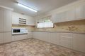 Property photo of 22 Niemur Street Barham NSW 2732