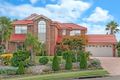 Property photo of 8 David Road Castle Hill NSW 2154